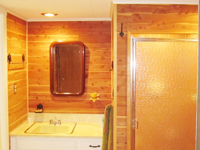 1224 Burbee Pond Road Windham, VT 05359 - Photo 17 of 20
