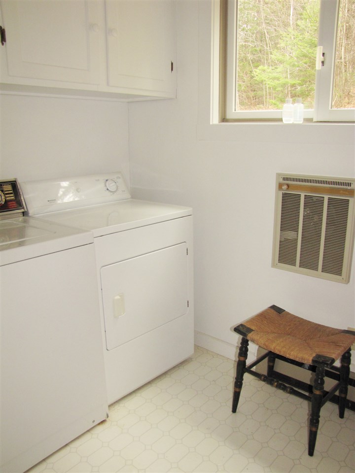 1224 Burbee Pond Road Windham, VT 05359 - Photo 18 of 20