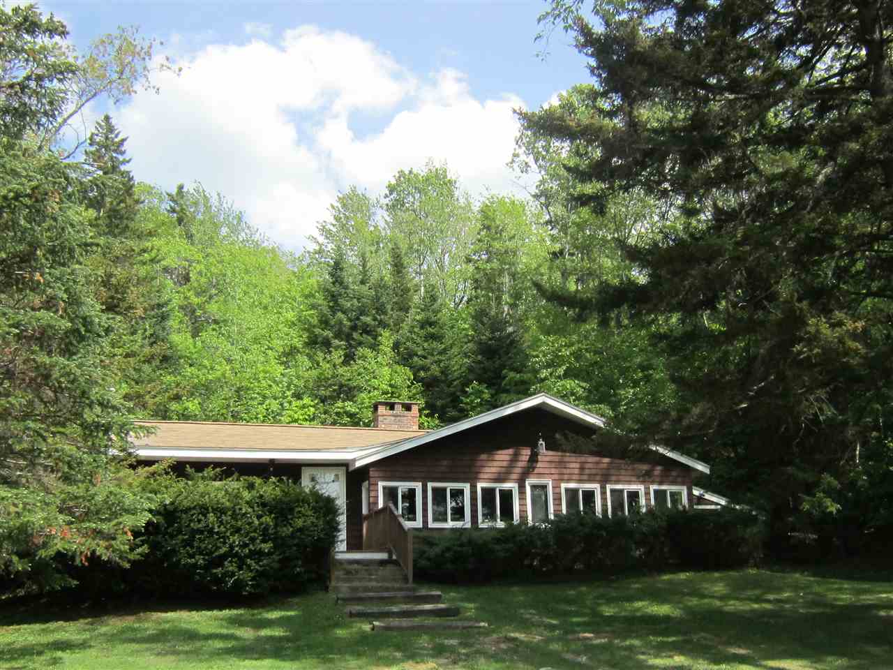 1224 Burbee Pond Road Windham, VT 05359 - Photo 19 of 20