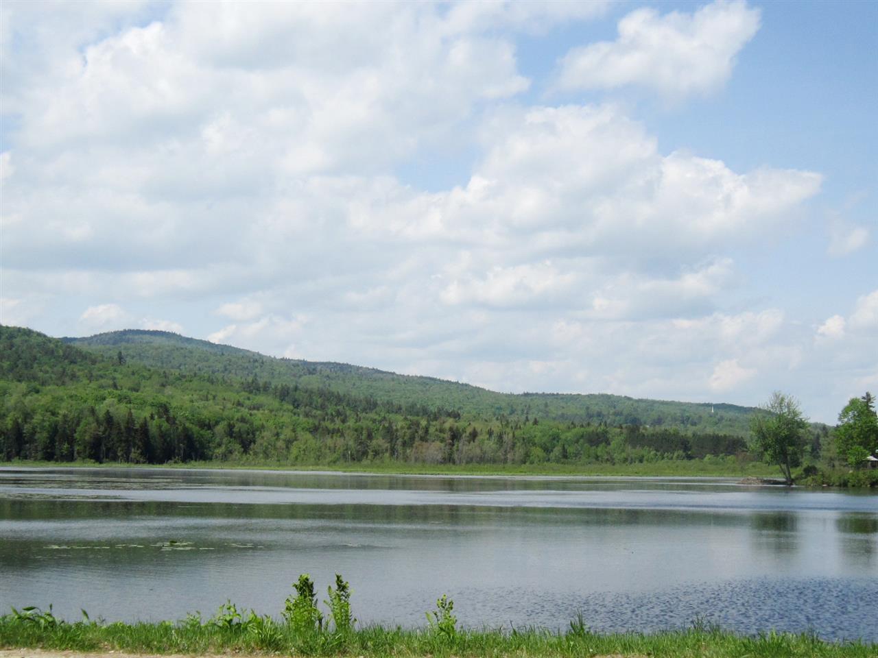 1224 Burbee Pond Road Windham, VT 05359 - Photo 20 of 20