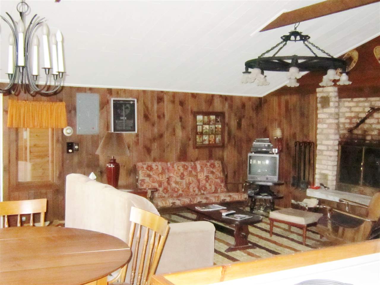 1224 Burbee Pond Road Windham, VT 05359 - Photo 6 of 20
