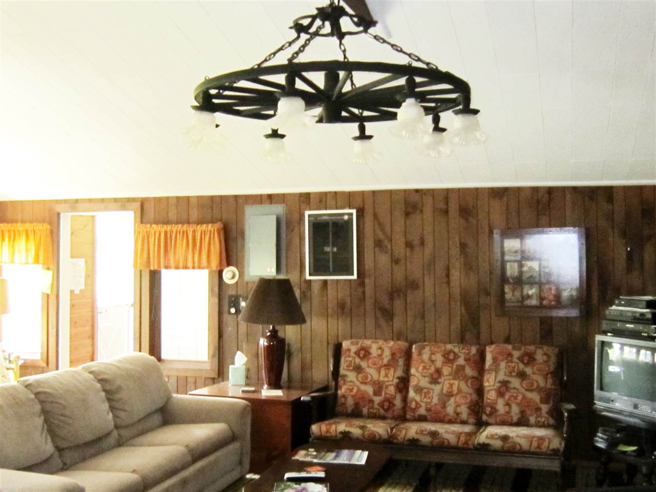 1224 Burbee Pond Road Windham, VT 05359 - Photo 7 of 20