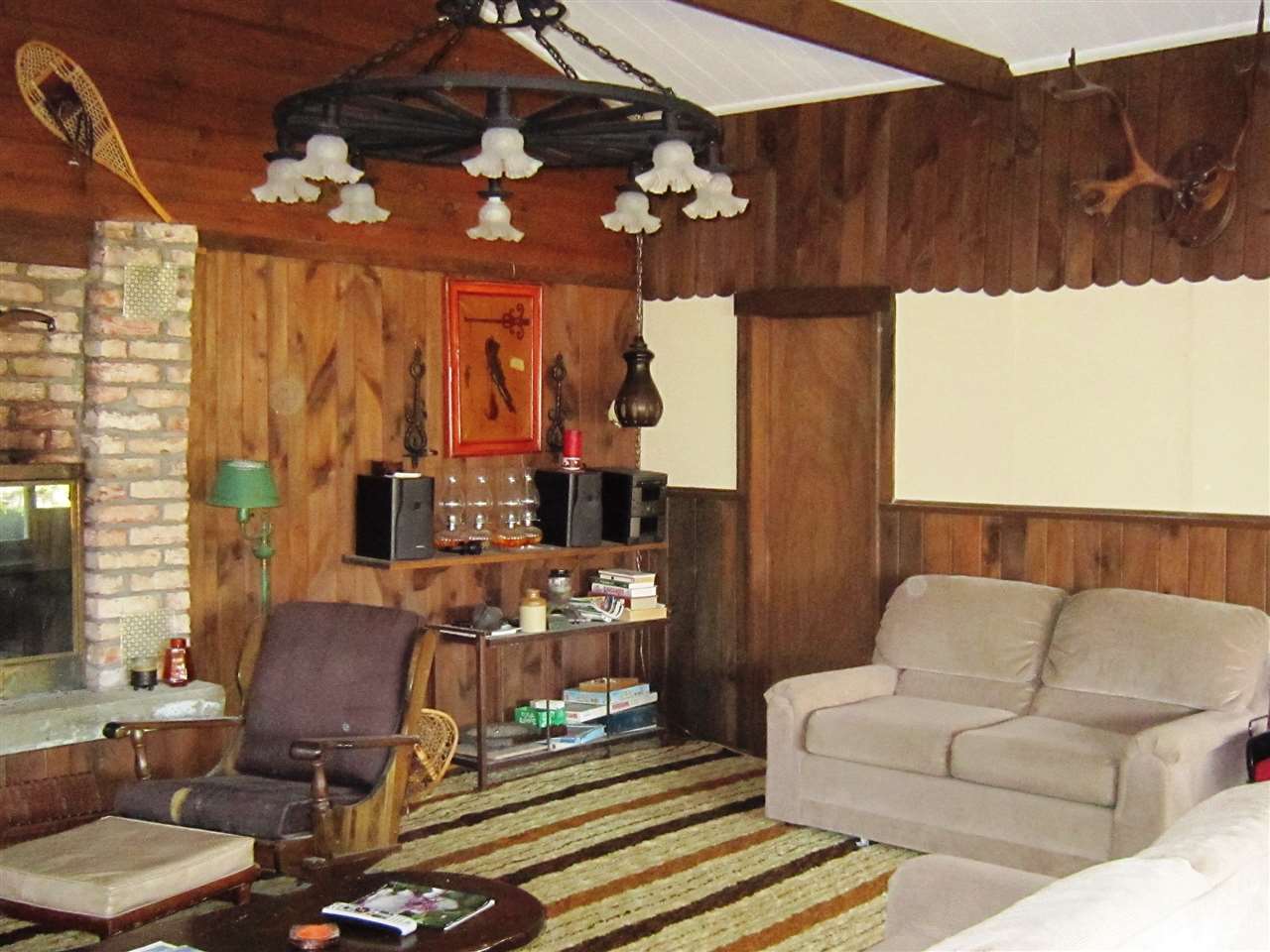 1224 Burbee Pond Road Windham, VT 05359 - Photo 8 of 20