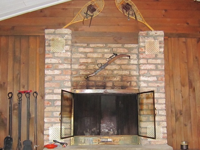 1224 Burbee Pond Road Windham, VT 05359 - Photo 10 of 20