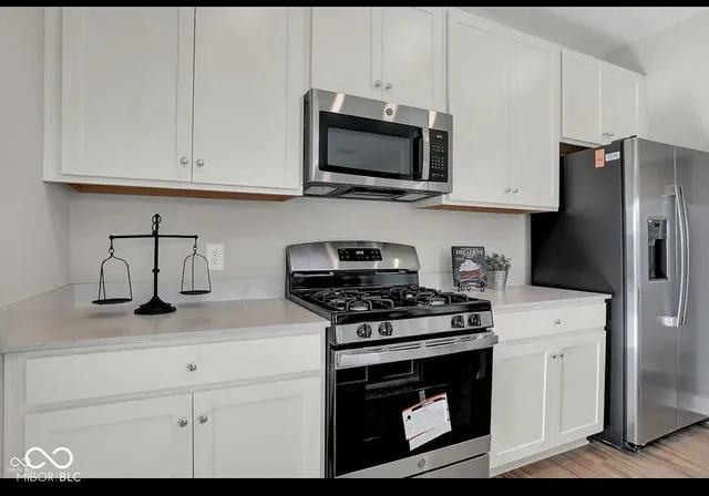 $2,195 | 15219 Farrington Way, Fishers, IN 46037