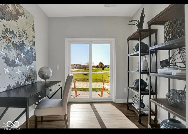 $2,195 | 15219 Farrington Way, Fishers, IN 46037