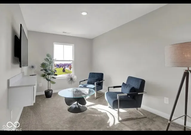 $2,195 | 15219 Farrington Way, Fishers, IN 46037