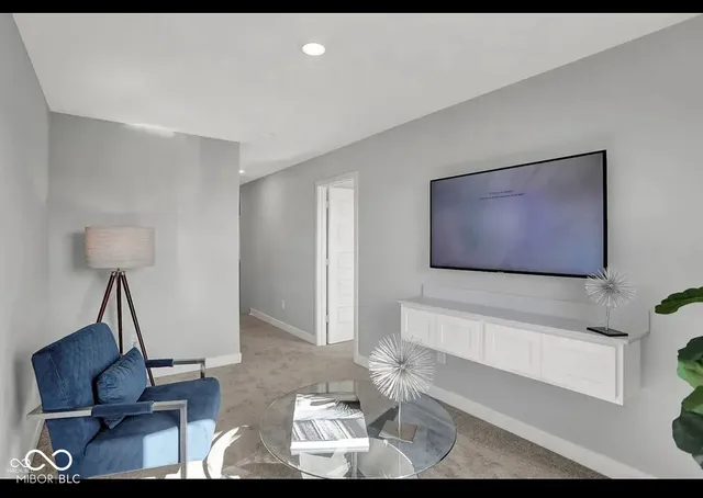 $2,195 | 15219 Farrington Way, Fishers, IN 46037