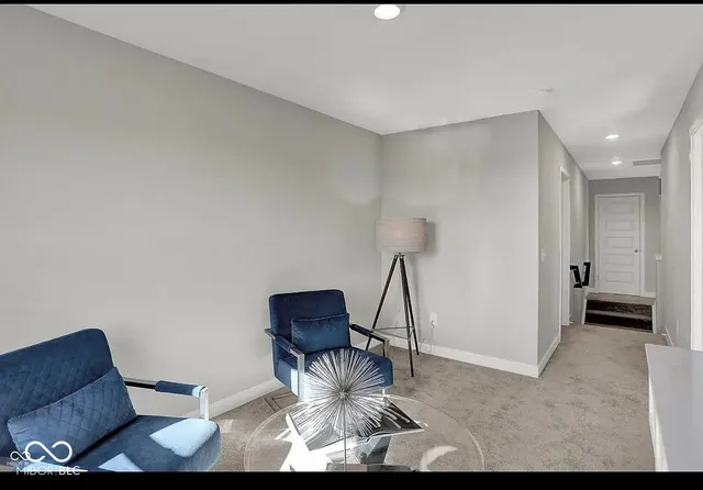 $2,195 | 15219 Farrington Way, Fishers, IN 46037