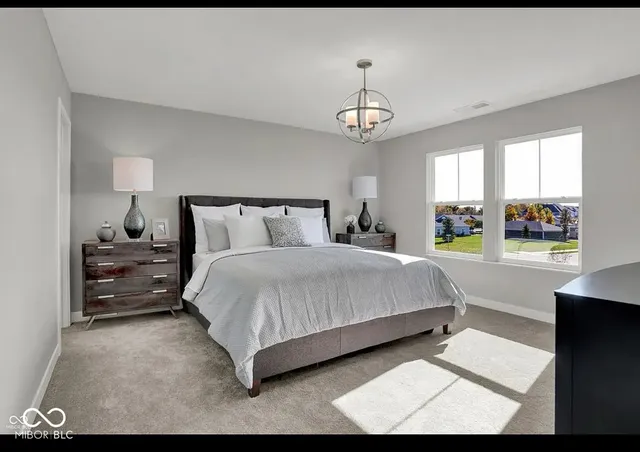 $2,195 | 15219 Farrington Way, Fishers, IN 46037