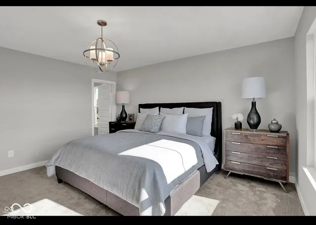 $2,195 | 15219 Farrington Way, Fishers, IN 46037