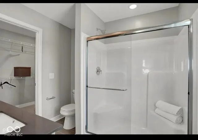 $2,195 | 15219 Farrington Way, Fishers, IN 46037