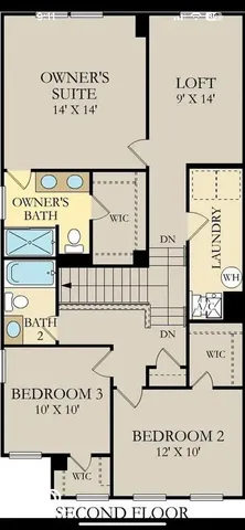 $2,195 | 15219 Farrington Way, Fishers, IN 46037