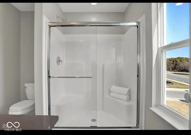 $2,195 | 15219 Farrington Way, Fishers, IN 46037