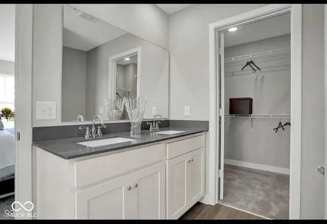 $2,195 | 15219 Farrington Way, Fishers, IN 46037