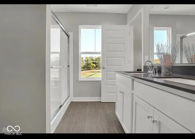 $2,195 | 15219 Farrington Way, Fishers, IN 46037