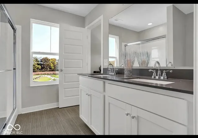 $2,195 | 15219 Farrington Way, Fishers, IN 46037