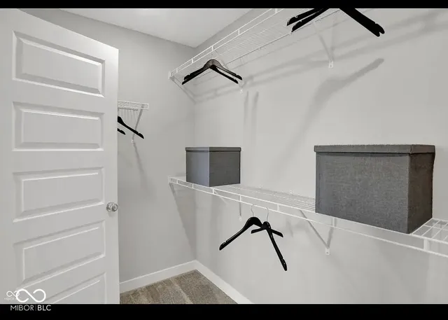 $2,195 | 15219 Farrington Way, Fishers, IN 46037