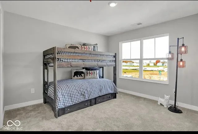 $2,195 | 15219 Farrington Way, Fishers, IN 46037