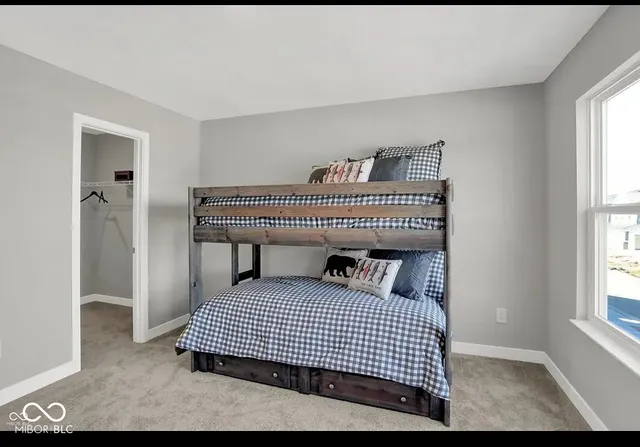 $2,195 | 15219 Farrington Way, Fishers, IN 46037