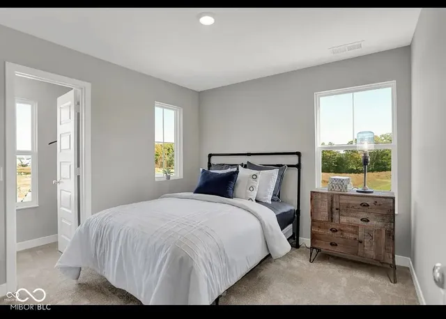 $2,195 | 15219 Farrington Way, Fishers, IN 46037