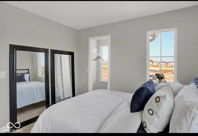 $2,195 | 15219 Farrington Way, Fishers, IN 46037