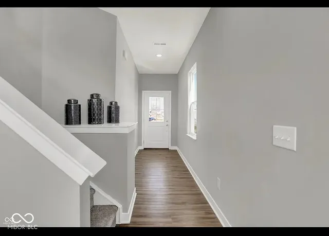 $2,195 | 15219 Farrington Way, Fishers, IN 46037