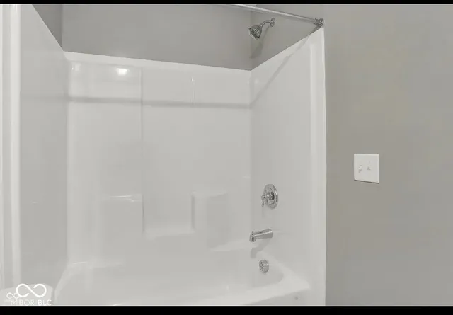 $2,195 | 15219 Farrington Way, Fishers, IN 46037