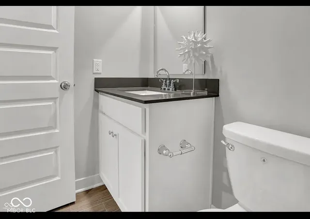 $2,195 | 15219 Farrington Way, Fishers, IN 46037