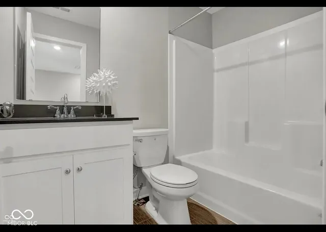 $2,195 | 15219 Farrington Way, Fishers, IN 46037