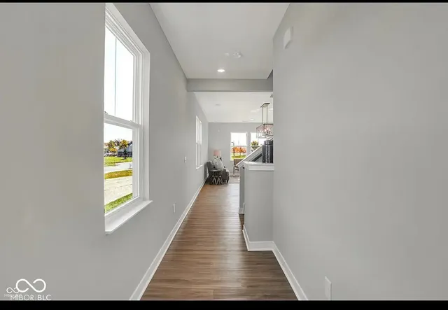 $2,195 | 15219 Farrington Way, Fishers, IN 46037