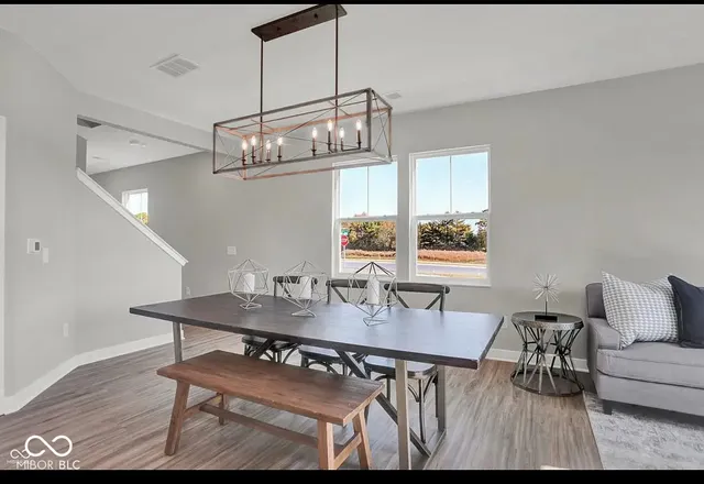 $2,195 | 15219 Farrington Way, Fishers, IN 46037