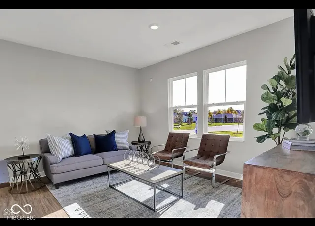 $2,195 | 15219 Farrington Way, Fishers, IN 46037