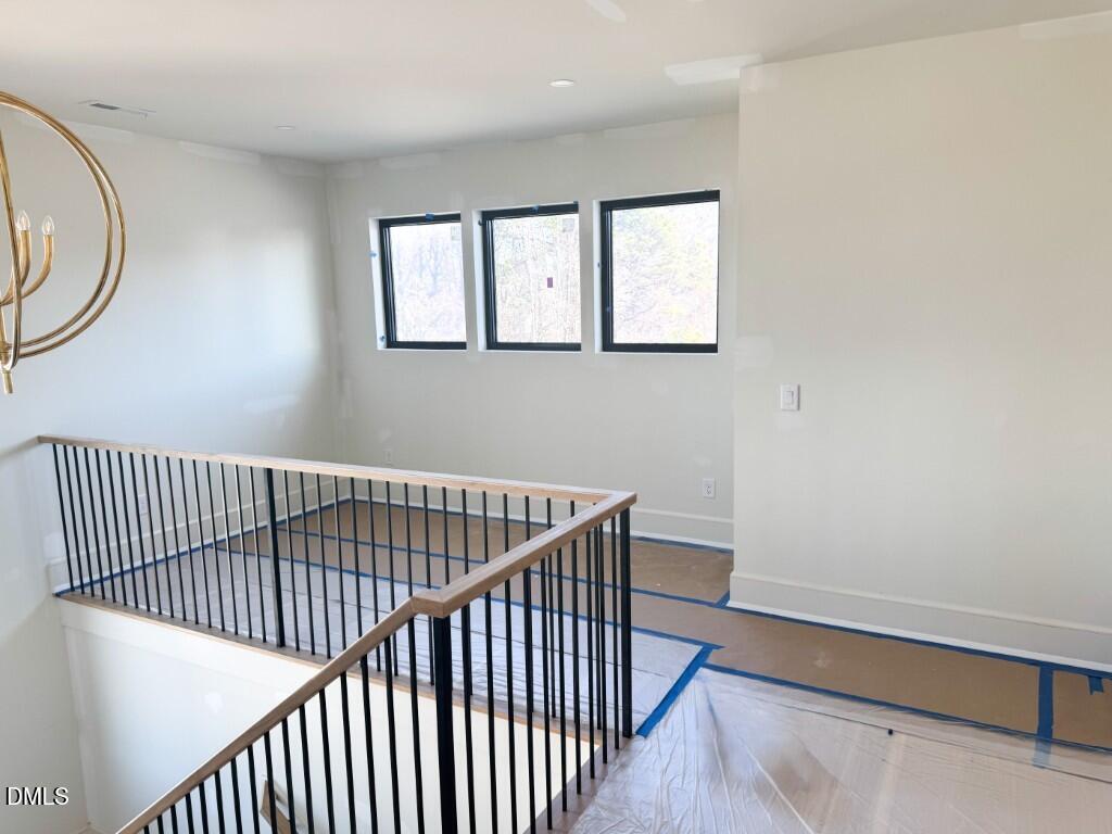 5856 Carriage Drive Raleigh, NC 27603 - Photo 17 of 27 Reading Nook