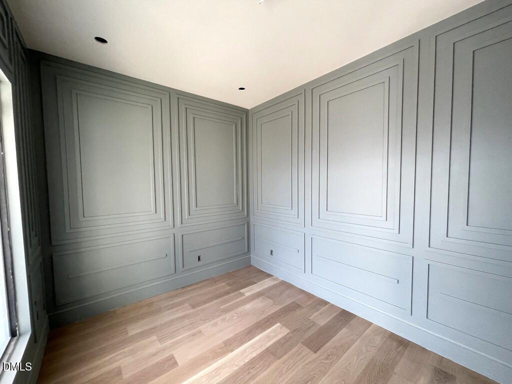 5856 Carriage Drive Raleigh, NC 27603 - Photo 4 of 27 Study