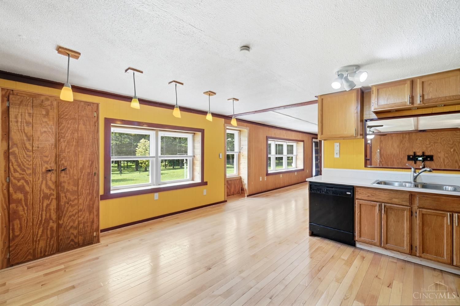 4992 Pederson Road Batavia, OH 45103 - Photo 14 of 37 Gallery Image 14