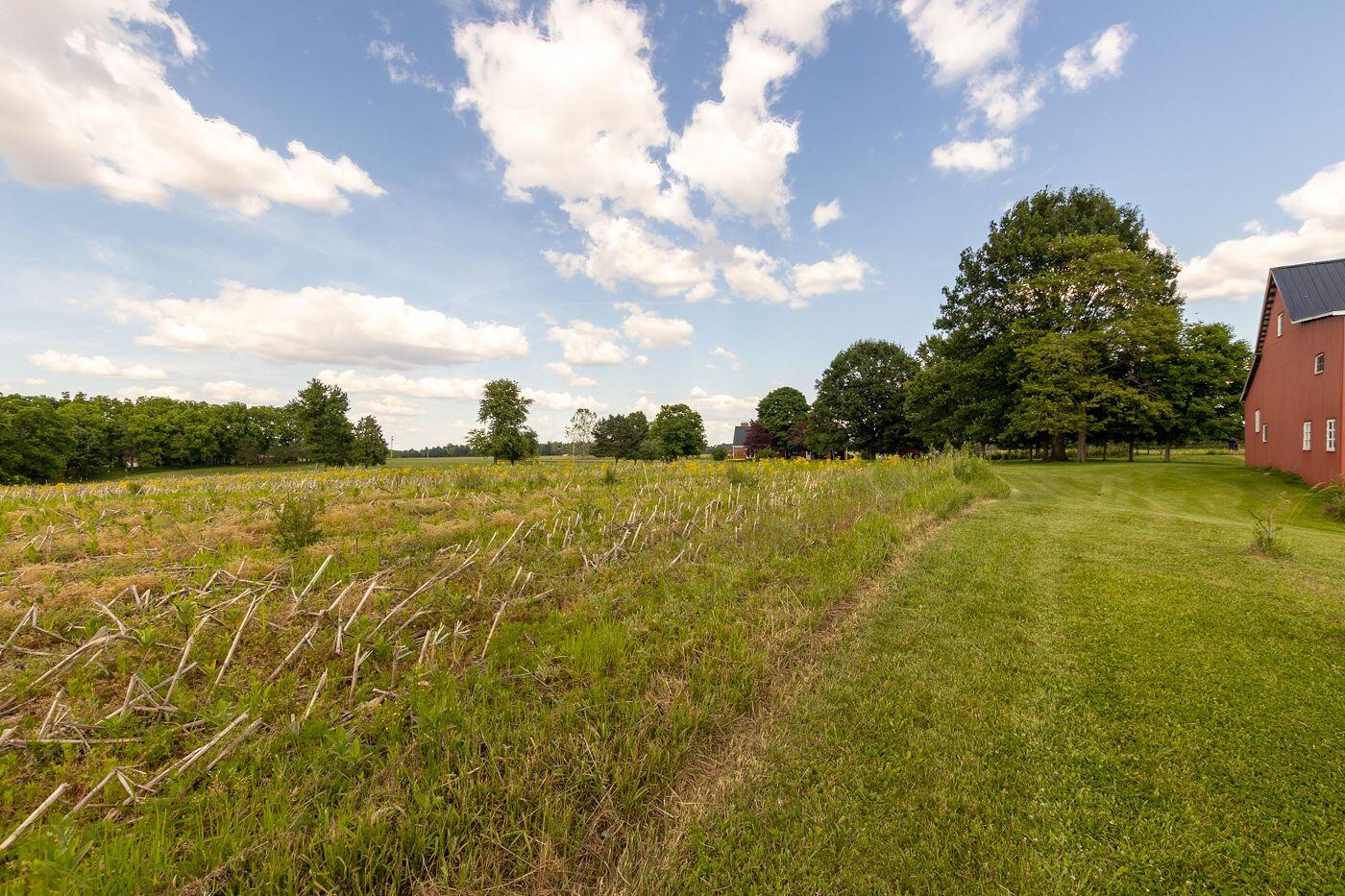 5565 Stringtown Road Northwest Baltimore, OH 43105 - Photo 58 of 106