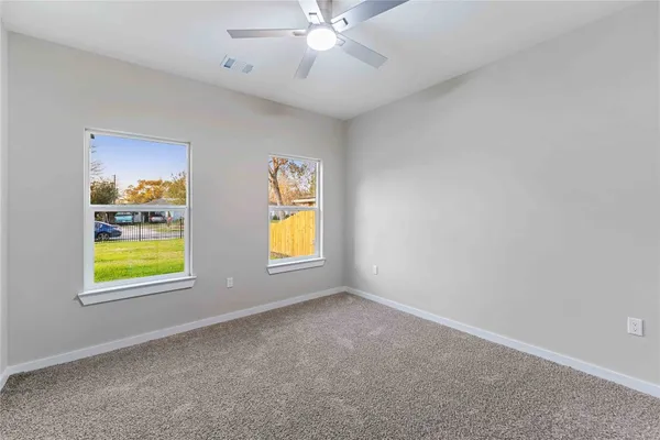 $375,000 | 1208 Richard Avenue, Pasadena, TX 77506