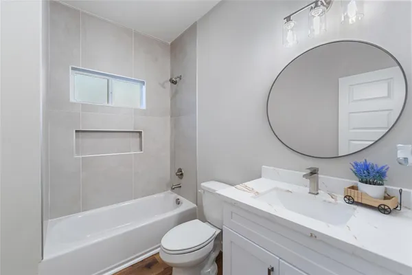 $375,000 | 1208 Richard Avenue, Pasadena, TX 77506