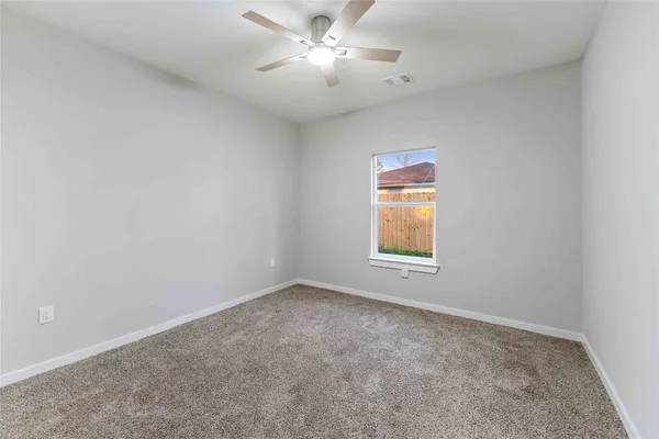 $375,000 | 1208 Richard Avenue, Pasadena, TX 77506