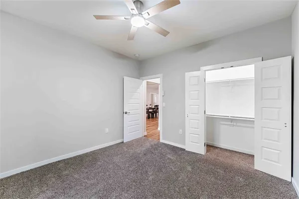 $375,000 | 1208 Richard Avenue, Pasadena, TX 77506