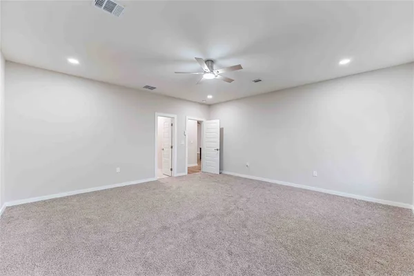 $375,000 | 1208 Richard Avenue, Pasadena, TX 77506