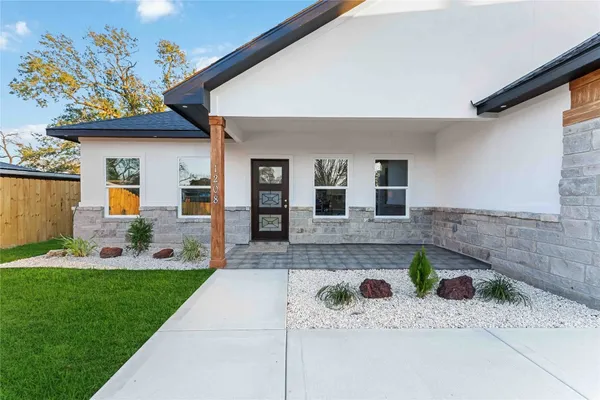 $375,000 | 1208 Richard Avenue, Pasadena, TX 77506