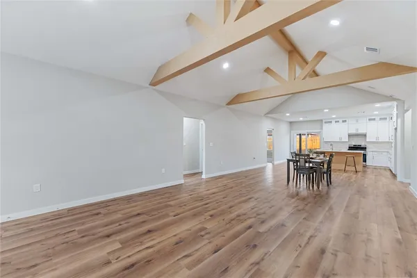 $375,000 | 1208 Richard Avenue, Pasadena, TX 77506