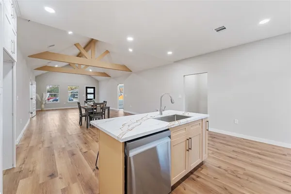 $375,000 | 1208 Richard Avenue, Pasadena, TX 77506