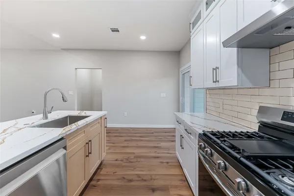 $375,000 | 1208 Richard Avenue, Pasadena, TX 77506