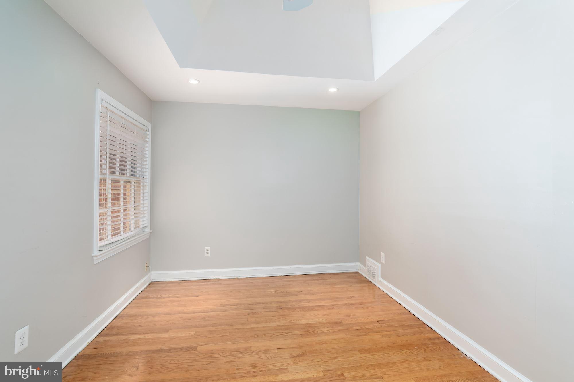 3337 Reservoir Road Northwest Washington, DC 20007 - Photo 28 of 44