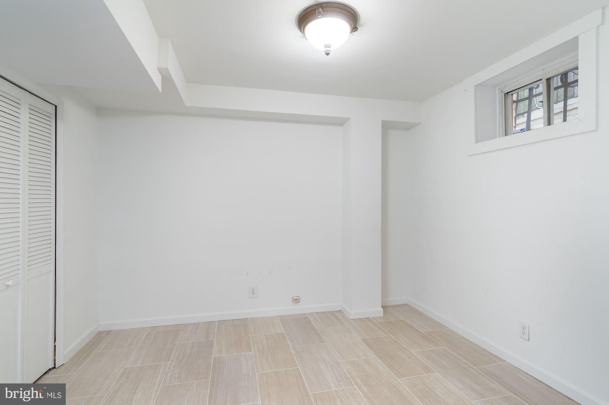 3337 Reservoir Road Northwest Washington, DC 20007 - Photo 33 of 44
