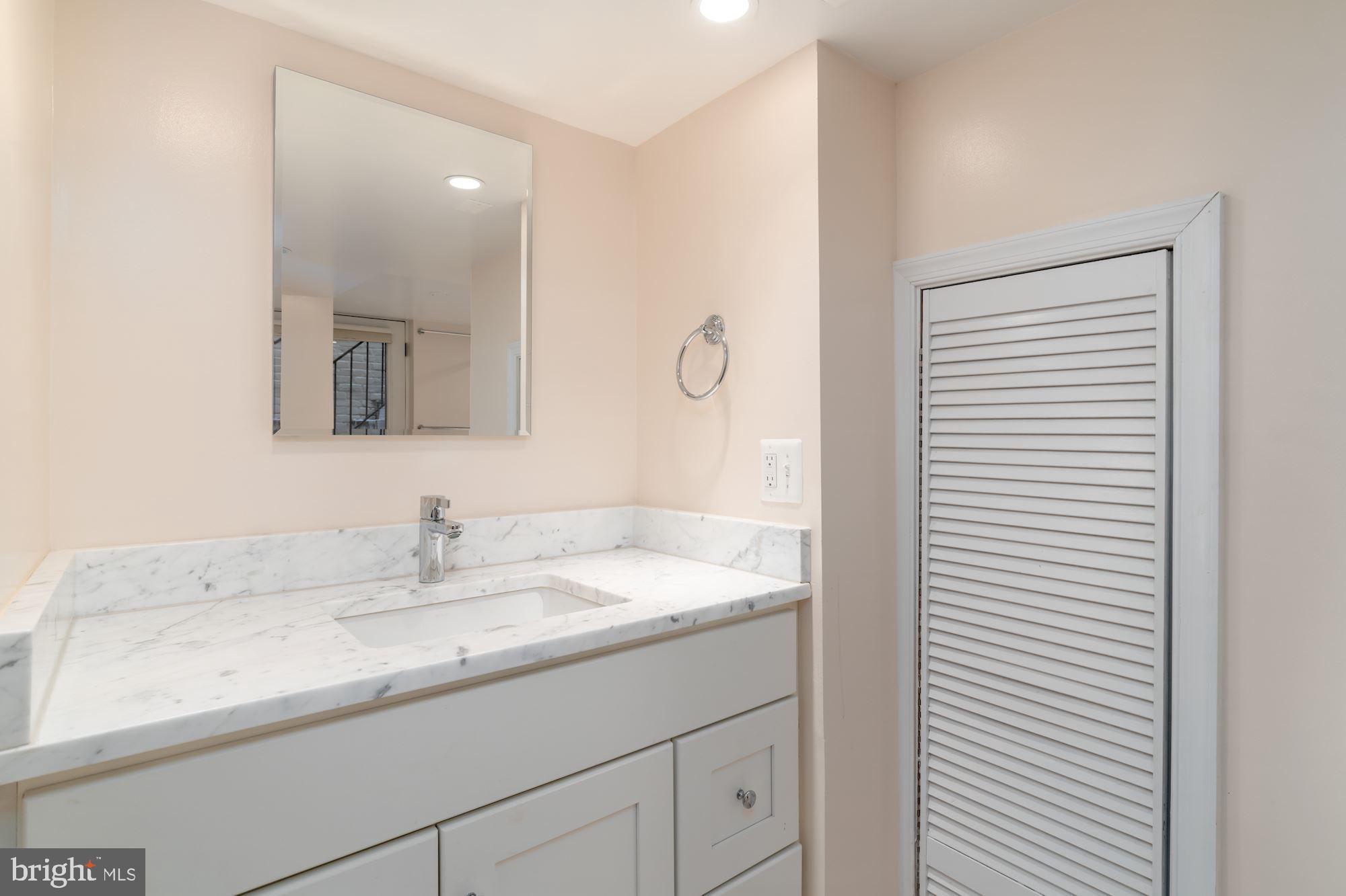 3337 Reservoir Road Northwest Washington, DC 20007 - Photo 34 of 44