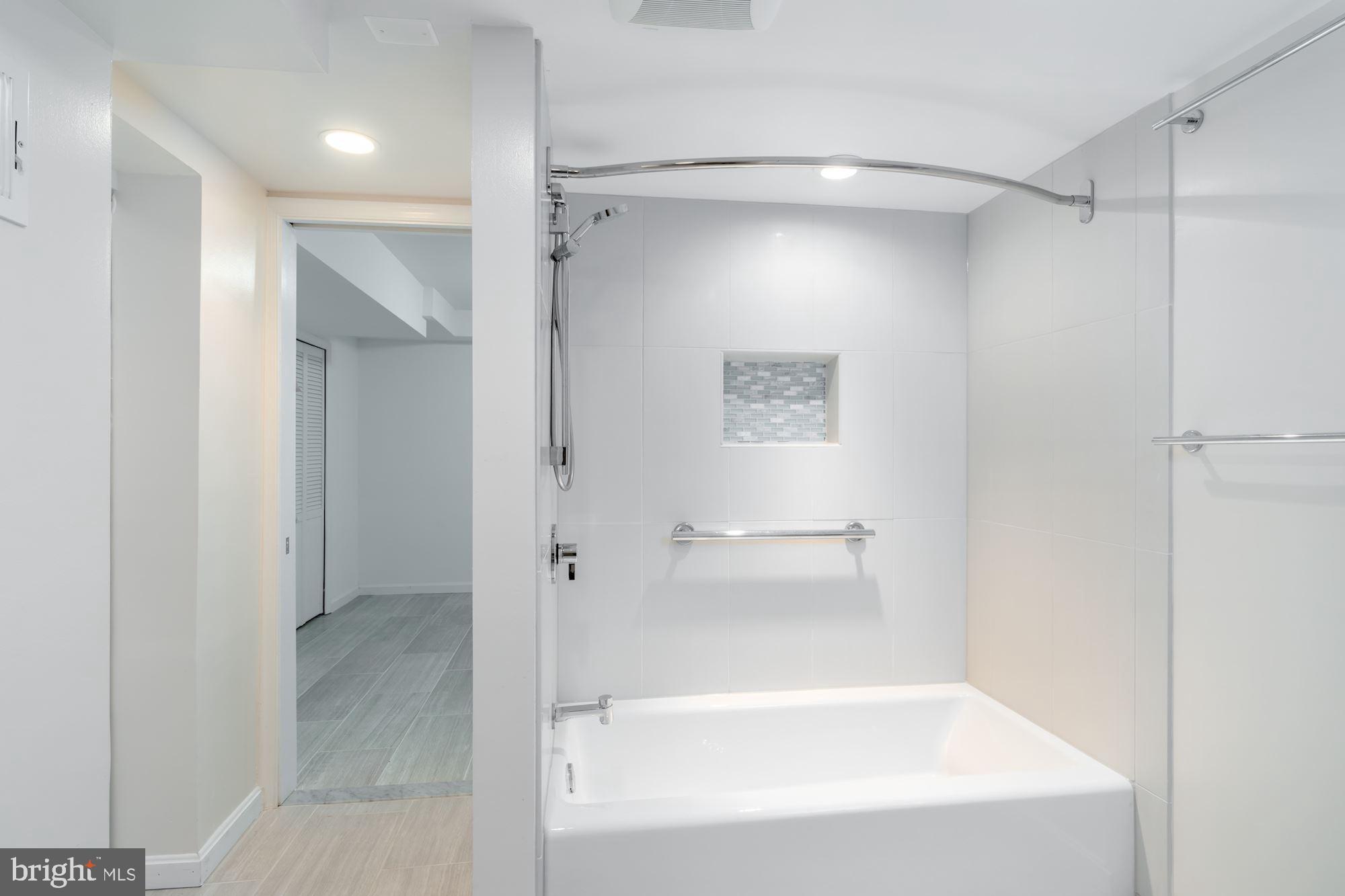 3337 Reservoir Road Northwest Washington, DC 20007 - Photo 35 of 44